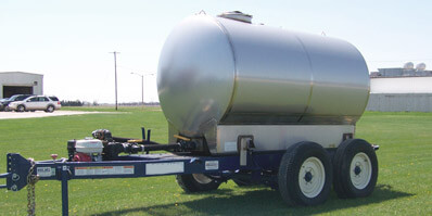 Alquiler maquinaria y vehículos de obra civil en León