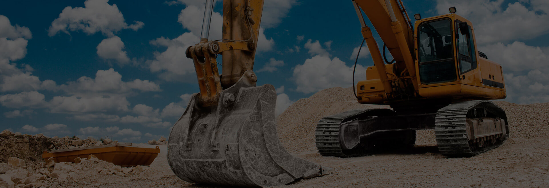 Grupo Tamsa - Edificación, Obra Civil, Obra Industrial y Reformas 