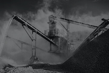 Construction Consultant