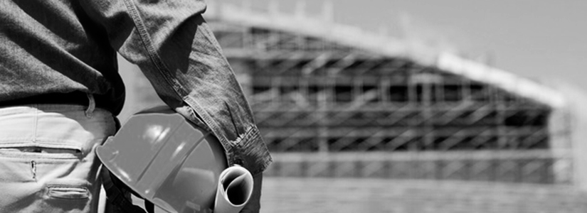 Reformas de pisos en León