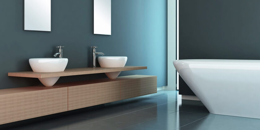 Interiorista en León