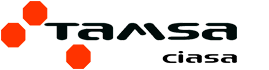 Grupo Tamsa - Ciasa - Constructora en León - Proovedores de Áridos en León