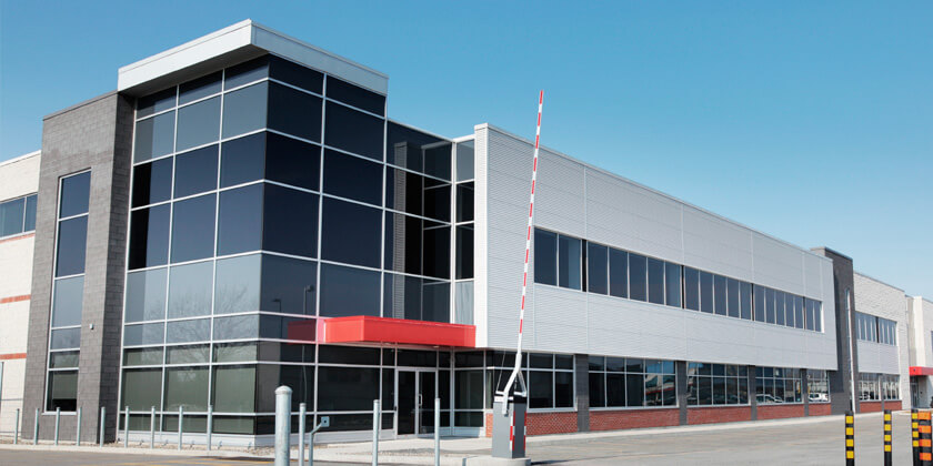 Interiorista en León