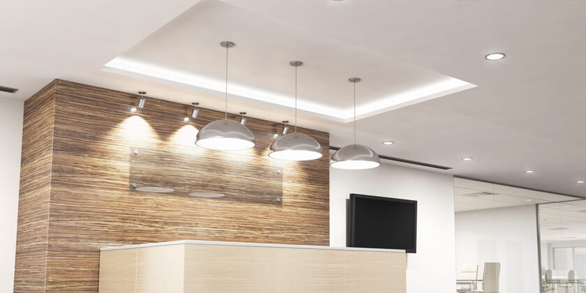 Obra Civil - Obra Pública Grupo Tamsa en León