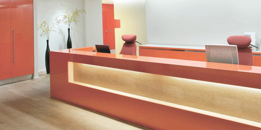 Obra Civil - Obra Pública Grupo Tamsa en León