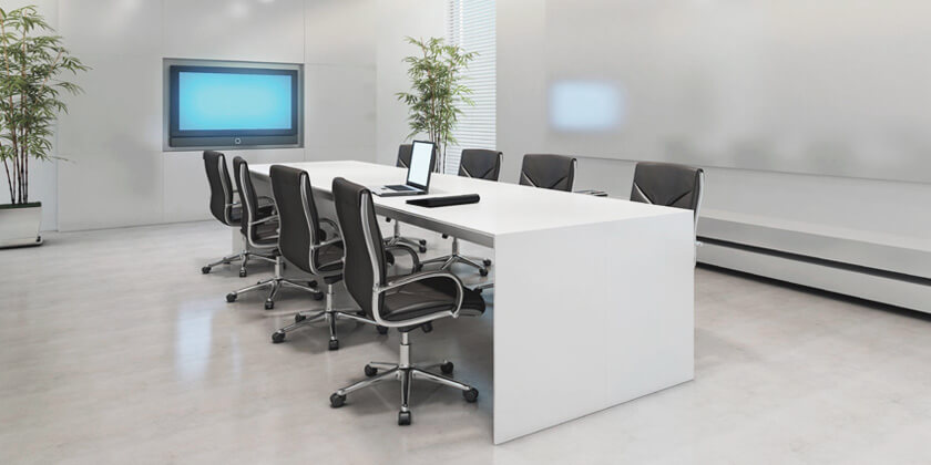 Obra Civil - Obra Pública Grupo Tamsa en León