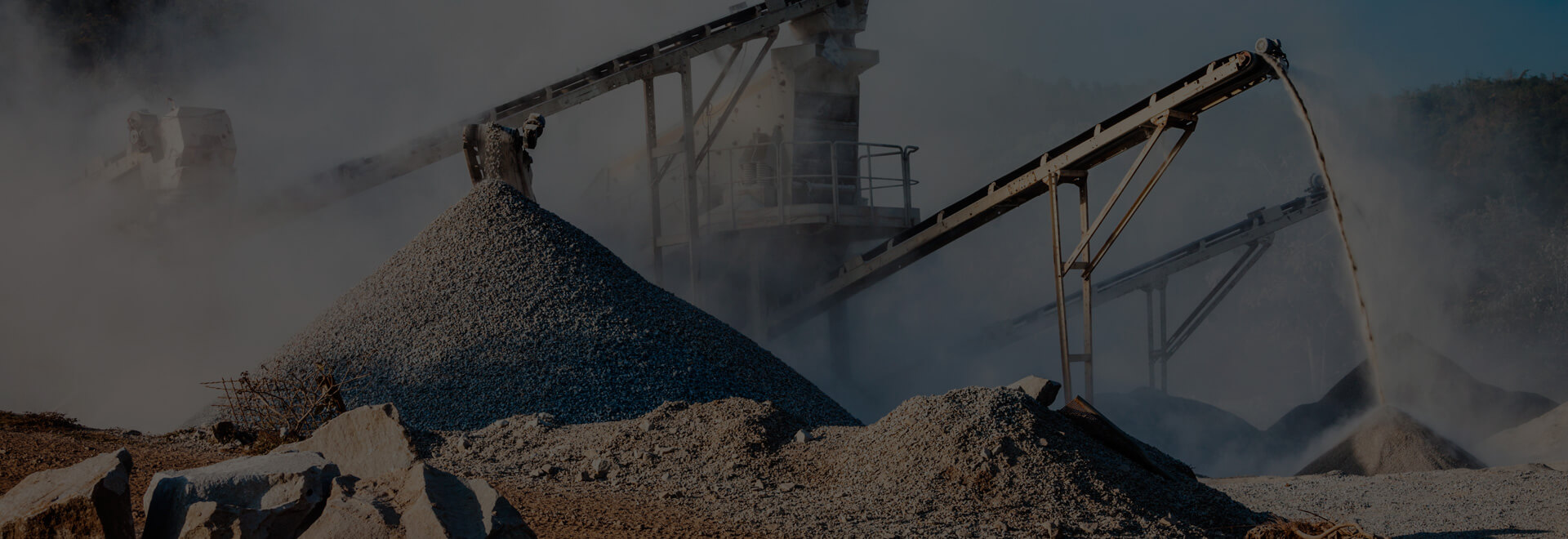 Grupo Tamsa - Edificación, Obra Civil, Obra Industrial y Reformas  